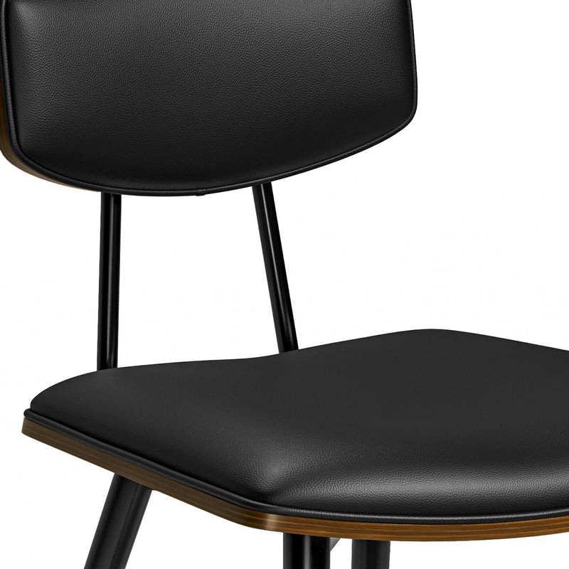 Mavis - Upholstered Dining Chair (Set of 2) - R&R Furniture Gallery (Fountain Valley, CA)