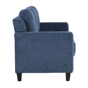 Horatio - Sofa - R&R Furniture Gallery (Fountain Valley, CA)