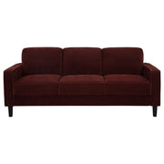 Ruth Sofa Set - R&R Furniture Gallery (Fountain Valley, CA)