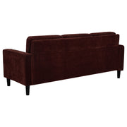 Ruth Sofa Set - R&R Furniture Gallery (Fountain Valley, CA)