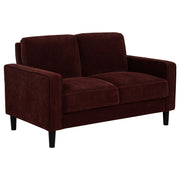 Ruth Sofa Set - R&R Furniture Gallery (Fountain Valley, CA)