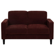 Ruth Sofa Set - R&R Furniture Gallery (Fountain Valley, CA)