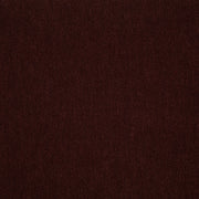 Ruth Sofa Set - R&R Furniture Gallery (Fountain Valley, CA)