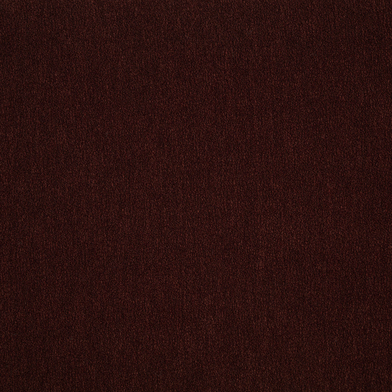 Ruth Sofa Set - R&R Furniture Gallery (Fountain Valley, CA)