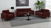 Ruth Sofa Set - R&R Furniture Gallery (Fountain Valley, CA)
