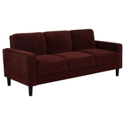 Ruth Sofa Set - R&R Furniture Gallery (Fountain Valley, CA)