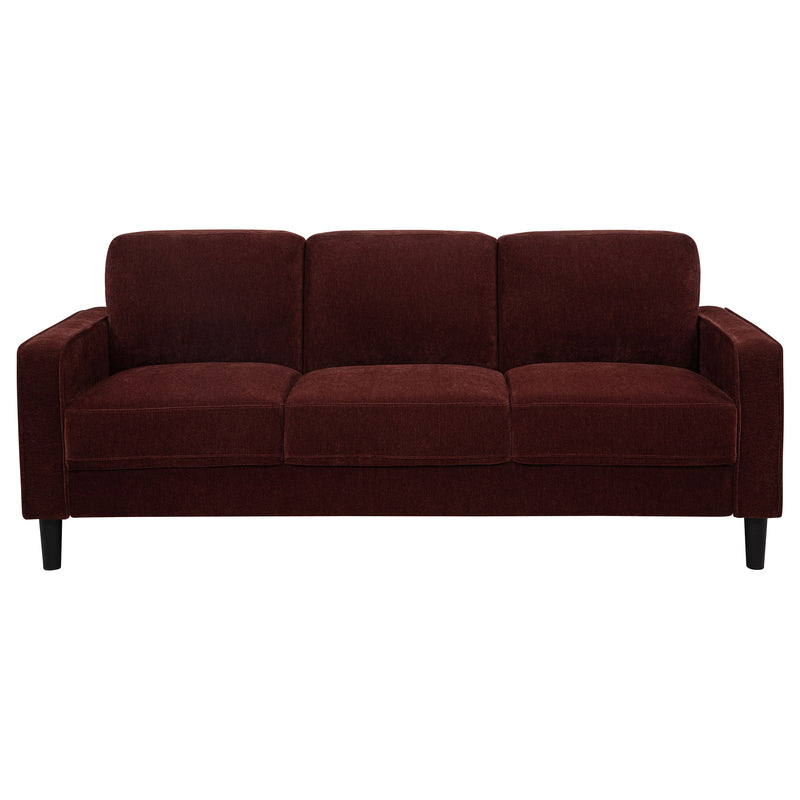 Ruth Sofa Set - R&R Furniture Gallery (Fountain Valley, CA)