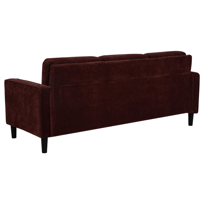 Ruth Sofa Set - R&R Furniture Gallery (Fountain Valley, CA)