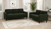 Ruth Sofa Set - R&R Furniture Gallery (Fountain Valley, CA)