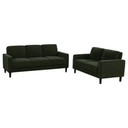 Ruth Sofa Set - R&R Furniture Gallery (Fountain Valley, CA)