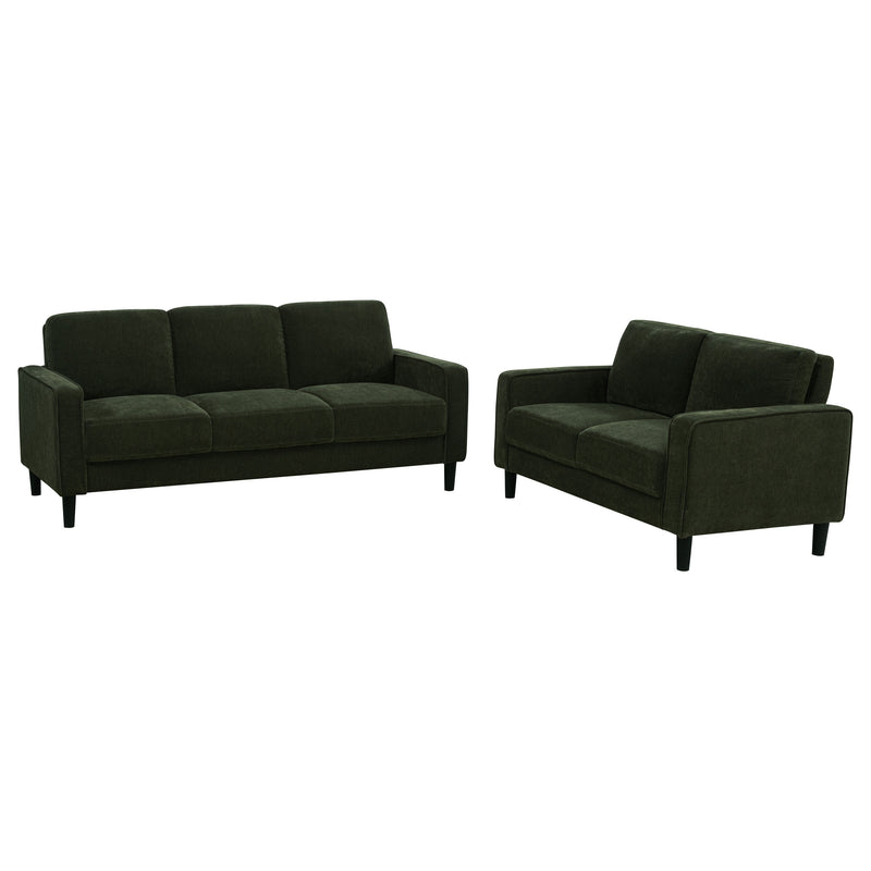 Ruth Sofa Set - R&R Furniture Gallery (Fountain Valley, CA)