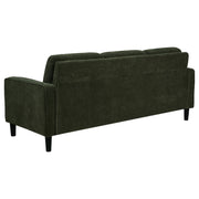 Ruth Sofa Set - R&R Furniture Gallery (Fountain Valley, CA)