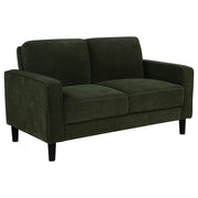 Ruth Sofa Set - R&R Furniture Gallery (Fountain Valley, CA)