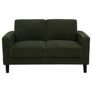 Ruth Sofa Set - R&R Furniture Gallery (Fountain Valley, CA)