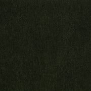 Ruth Sofa Set - R&R Furniture Gallery (Fountain Valley, CA)