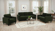 Ruth Sofa Set - R&R Furniture Gallery (Fountain Valley, CA)
