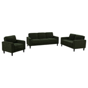 Ruth Sofa Set - R&R Furniture Gallery (Fountain Valley, CA)