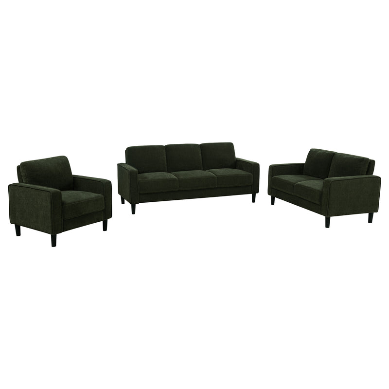 Ruth Sofa Set - R&R Furniture Gallery (Fountain Valley, CA)