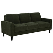 Ruth Sofa Set - R&R Furniture Gallery (Fountain Valley, CA)