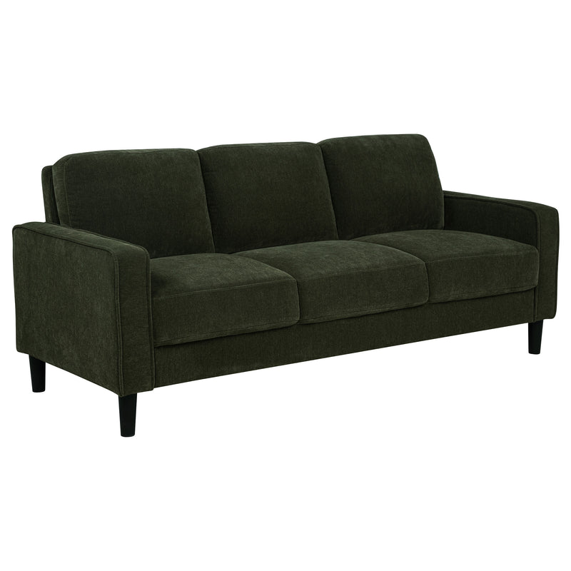 Ruth Sofa Set - R&R Furniture Gallery (Fountain Valley, CA)