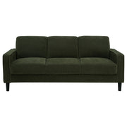 Ruth Sofa Set - R&R Furniture Gallery (Fountain Valley, CA)