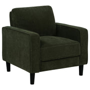 Ruth Sofa Set - R&R Furniture Gallery (Fountain Valley, CA)