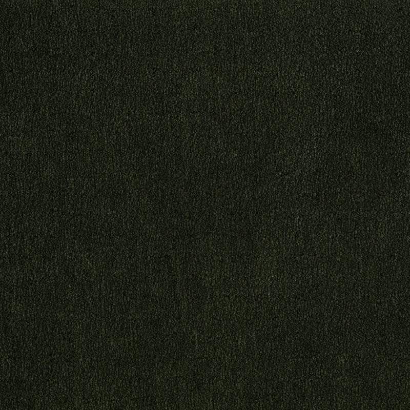 Ruth Sofa Set - R&R Furniture Gallery (Fountain Valley, CA)