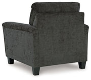Erinslane - Chair - R&R Furniture Gallery (Fountain Valley, CA)