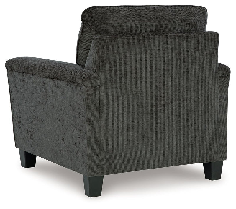 Erinslane - Chair - R&R Furniture Gallery (Fountain Valley, CA)