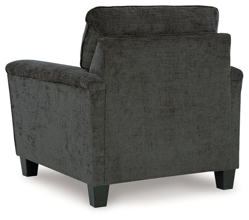 Erinslane - Chair - R&R Furniture Gallery (Fountain Valley, CA)