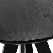 Rodrigo - Bar Table - R&R Furniture Gallery (Fountain Valley, CA)