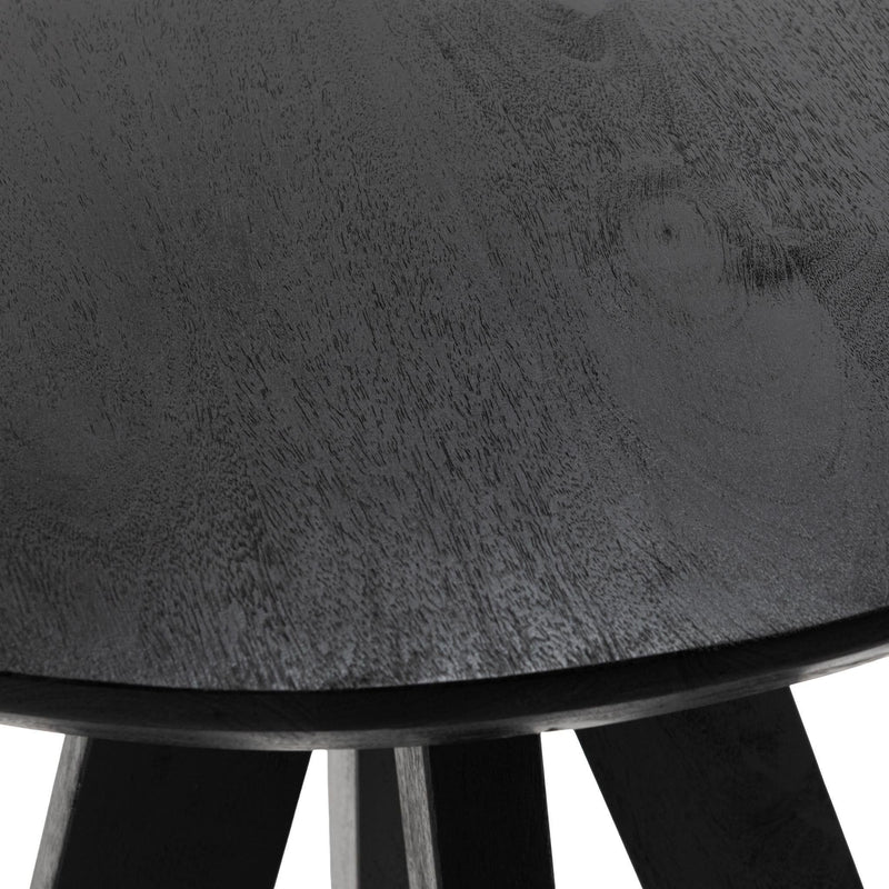 Rodrigo - Bar Table - R&R Furniture Gallery (Fountain Valley, CA)