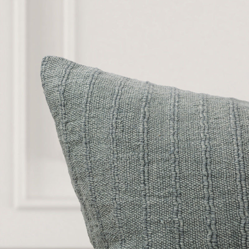 Ansel - 22" x 22" SLD Pillow