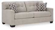 Mahoney - Sofa - R&R Furniture Gallery (Fountain Valley, CA)