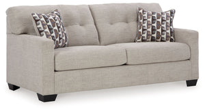 Mahoney - Sofa - R&R Furniture Gallery (Fountain Valley, CA)