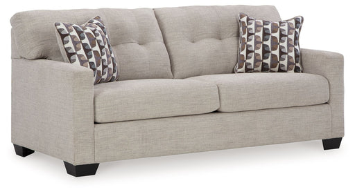 Mahoney - Sofa Sleeper - R&R Furniture Gallery (Fountain Valley, CA)