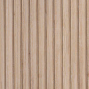 Yaha - Bar Cabinet - R&R Furniture Gallery (Fountain Valley, CA)