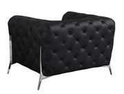 970 - Living Room Set - R&R Furniture Gallery (Fountain Valley, CA)