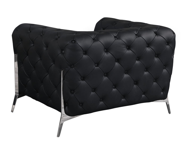 970 - Living Room Set - R&R Furniture Gallery (Fountain Valley, CA)