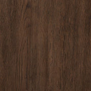 Hannodream - Square End Table - Warm Brown - R&R Furniture Gallery (Fountain Valley, CA)