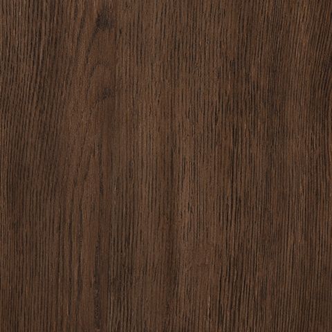 Hannodream - Square Cocktail Table - Warm Brown - R&R Furniture Gallery (Fountain Valley, CA)