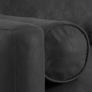 Morrison - Sofa And Ottoman Set - R&R Furniture Gallery (Fountain Valley, CA)
