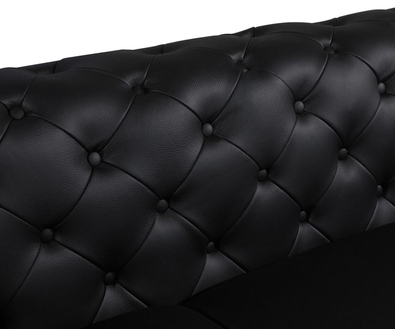 970 - Sofa - R&R Furniture Gallery (Fountain Valley, CA)