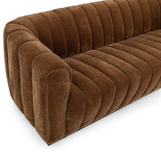 Vanty - Sofa - R&R Furniture Gallery (Fountain Valley, CA)