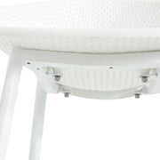 Gable - Barstool (Set of 2) - R&R Furniture Gallery (Fountain Valley, CA)