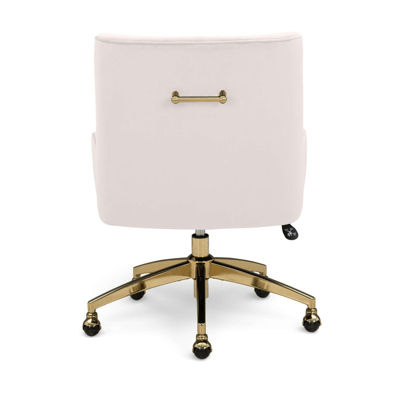 Beatrix - Office Swivel Chair