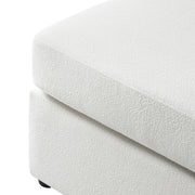 Chauncy - 5 Piece Sectional - R&R Furniture Gallery (Fountain Valley, CA)