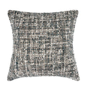 Villa Classics - Porter Pillow - R&R Furniture Gallery (Fountain Valley, CA)