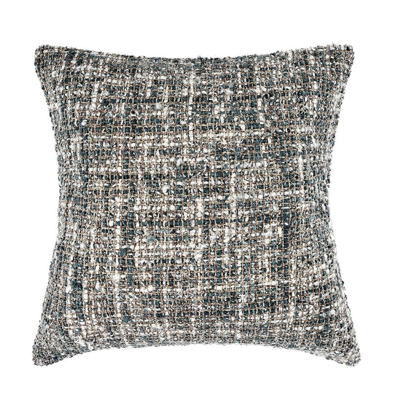 Villa Classics - Porter Pillow - R&R Furniture Gallery (Fountain Valley, CA)