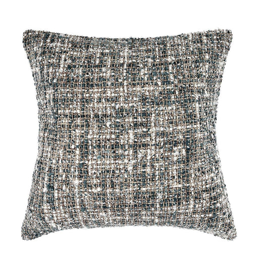 Villa Classics - Porter Pillow - R&R Furniture Gallery (Fountain Valley, CA)